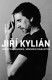 Jiří Kylián: Forgotten Memories